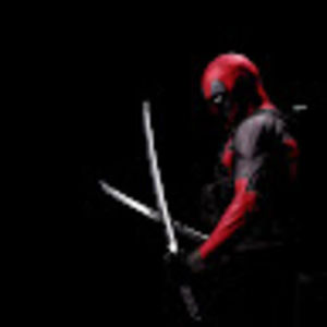 Meet your Posher, Luis